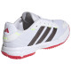 Adidas Stabil J